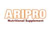 Product 7