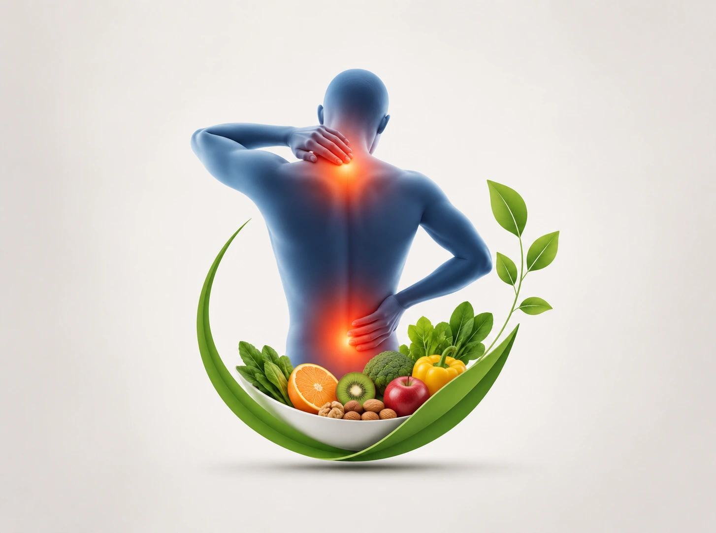Healthcare Solutions