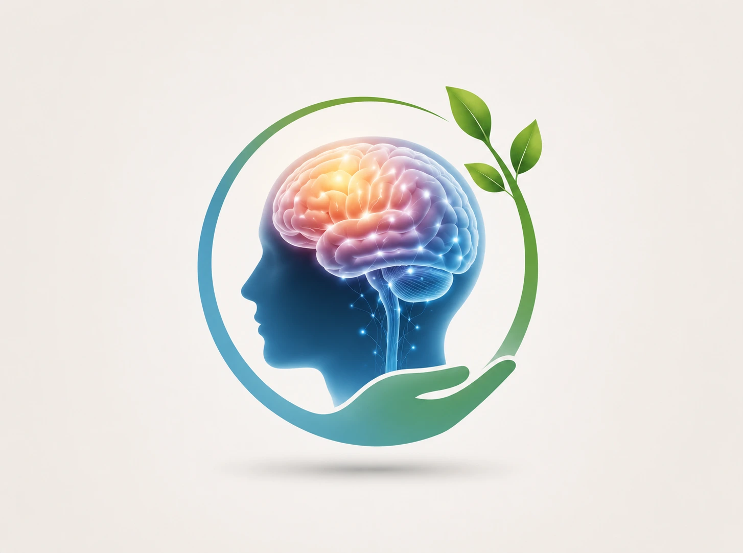 Neuro & Psychiatry
